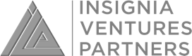 Insignia Ventures Partners