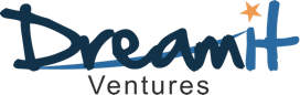 Dreamit Ventures