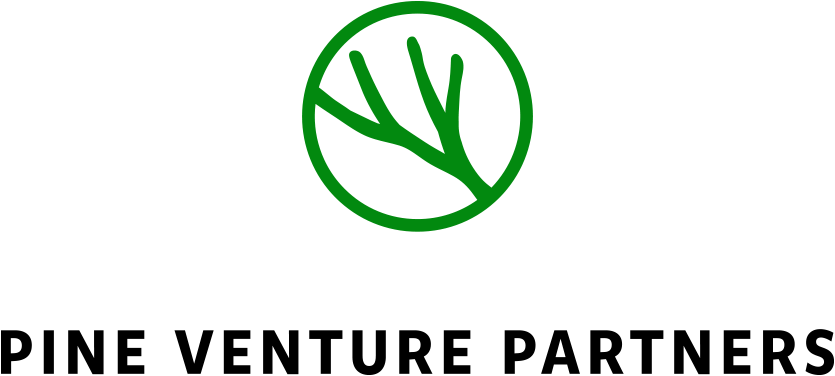 Pine Venture Partners