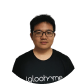 igloohome