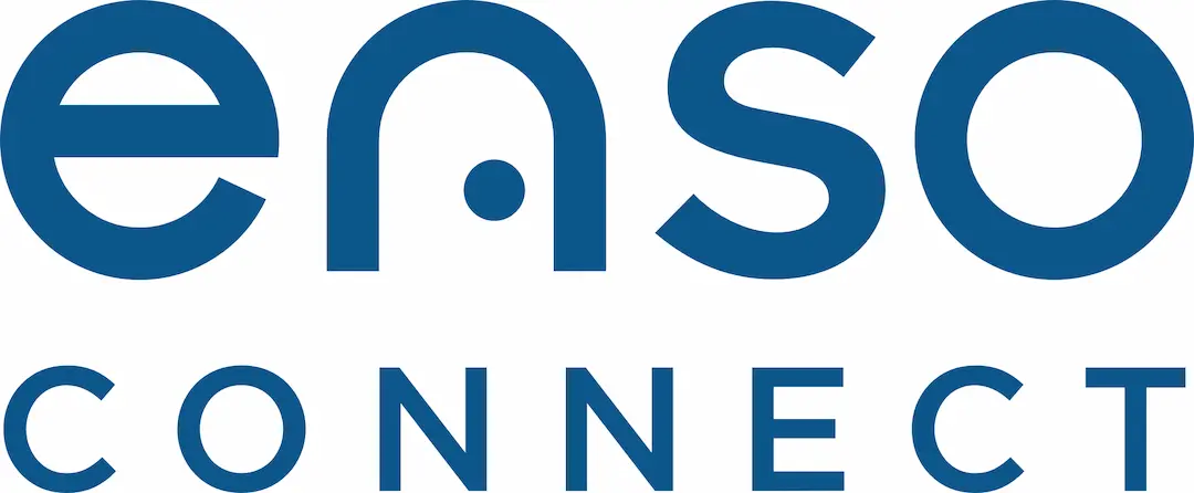 enso logo