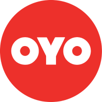 oyo