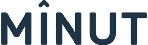 minut