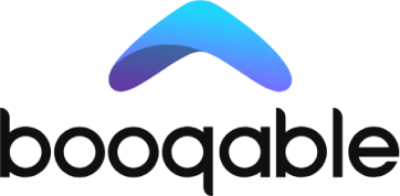 booqable