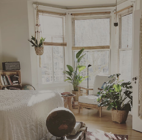Airbnb