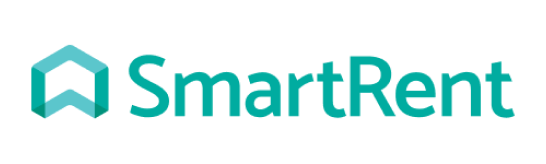 smartrent