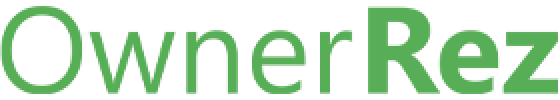 ownerrez