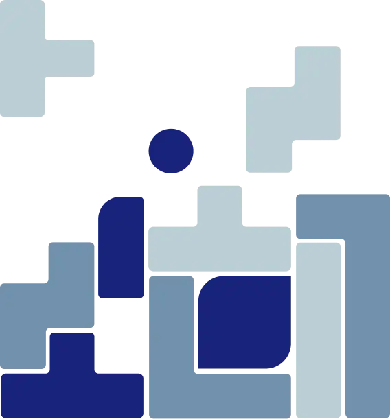 igloohome