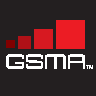GSMA