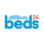 Beds