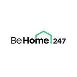 BeHome247