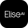 Elise AI