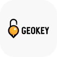 Geokey