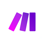 Make.com
