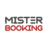 Mister Booking