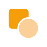 OnsiteFM