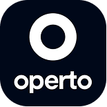 Operto