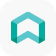 SmartRent