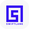 Swiftlane