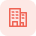 Dashboard & app