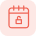Access