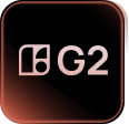 G2 Chip