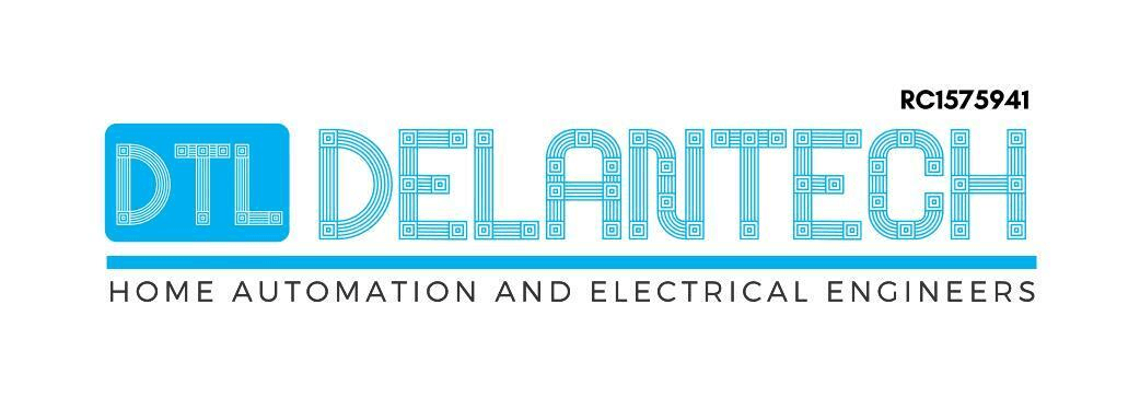 Delan Tech