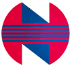 Hop Nhat Mechanical Electrical Joint Stock Company