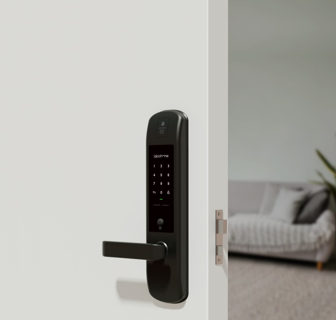 Mortise 2+