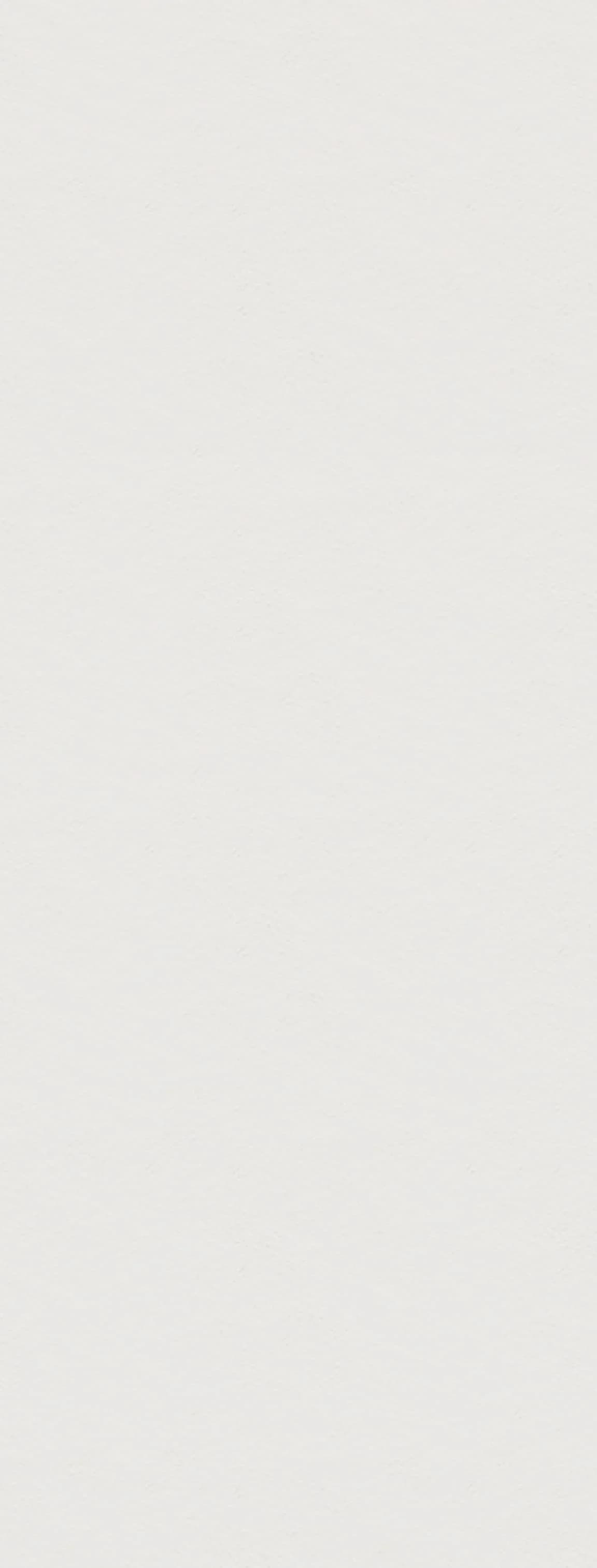 background mobile