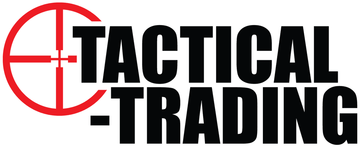 Tactical Trading