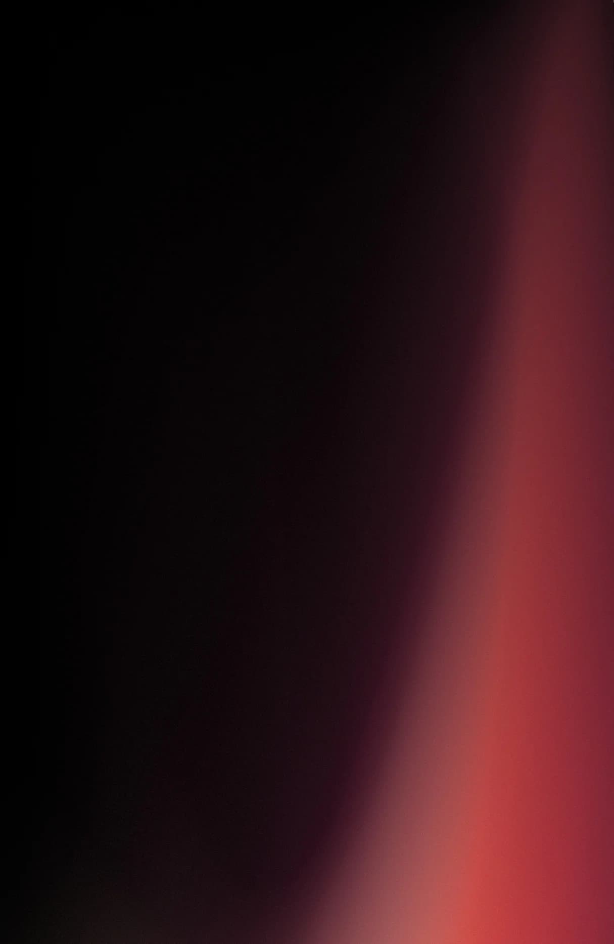 gradient