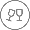 drink icon