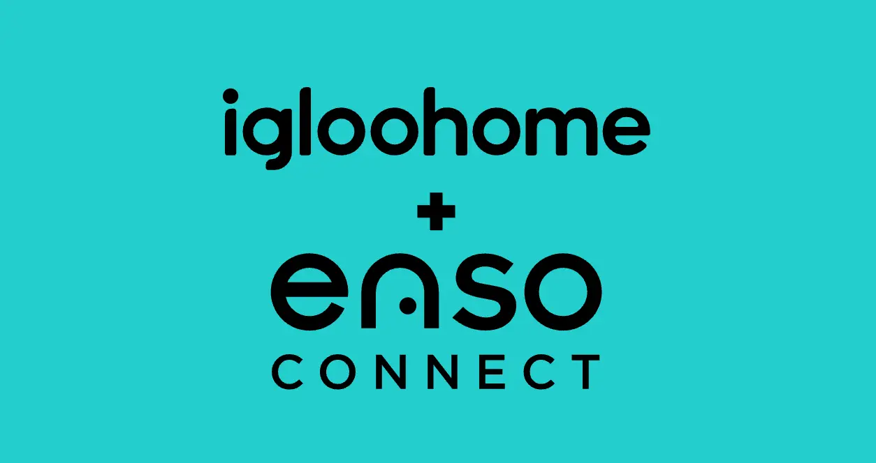 Igloohome + Enso Connect: Simplifying Property Access for Short-term Rental Guests, Teams and Vendors