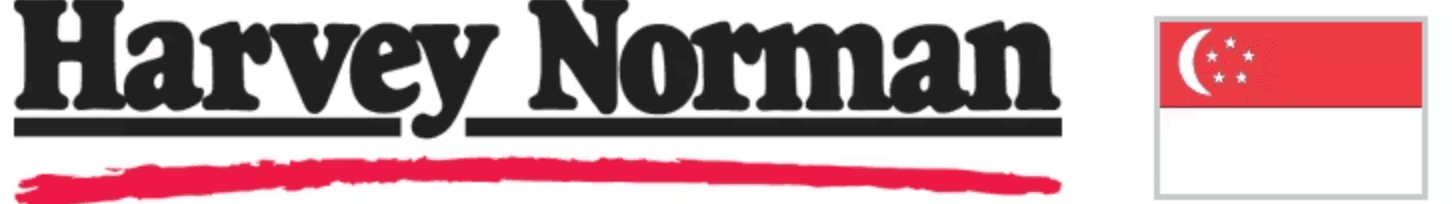 Harvey Norman