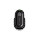 Key Fob
