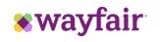 Wayfair