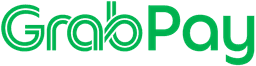 GrabPay