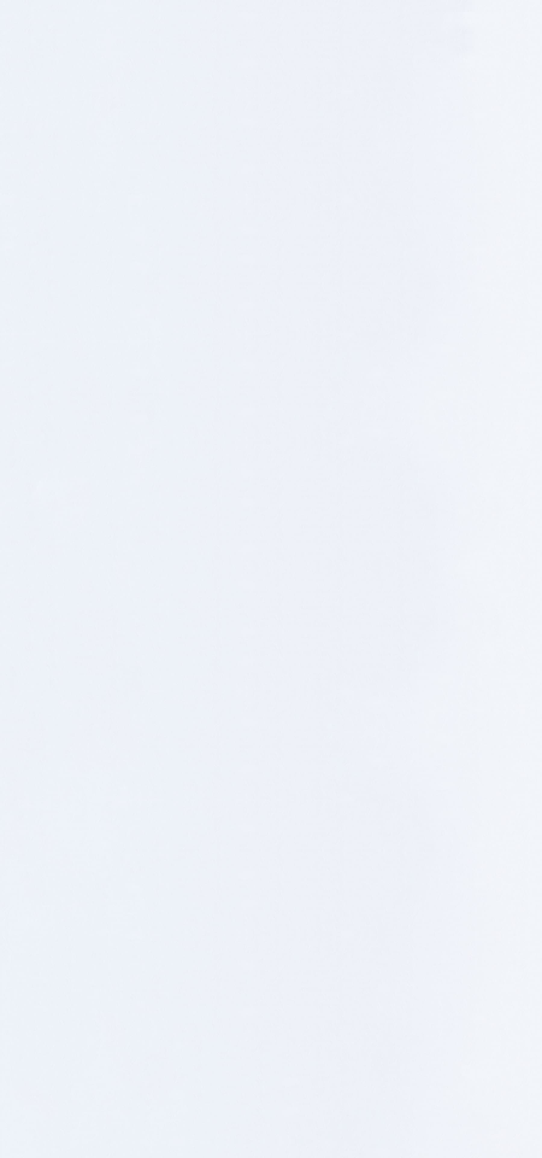usp-background-mobile