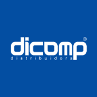 Dicomp