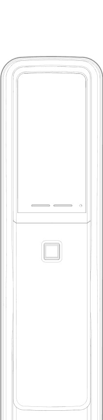 Push-Pull Mortise