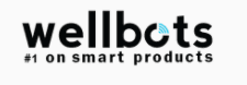 Wellbots