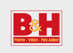 B&H