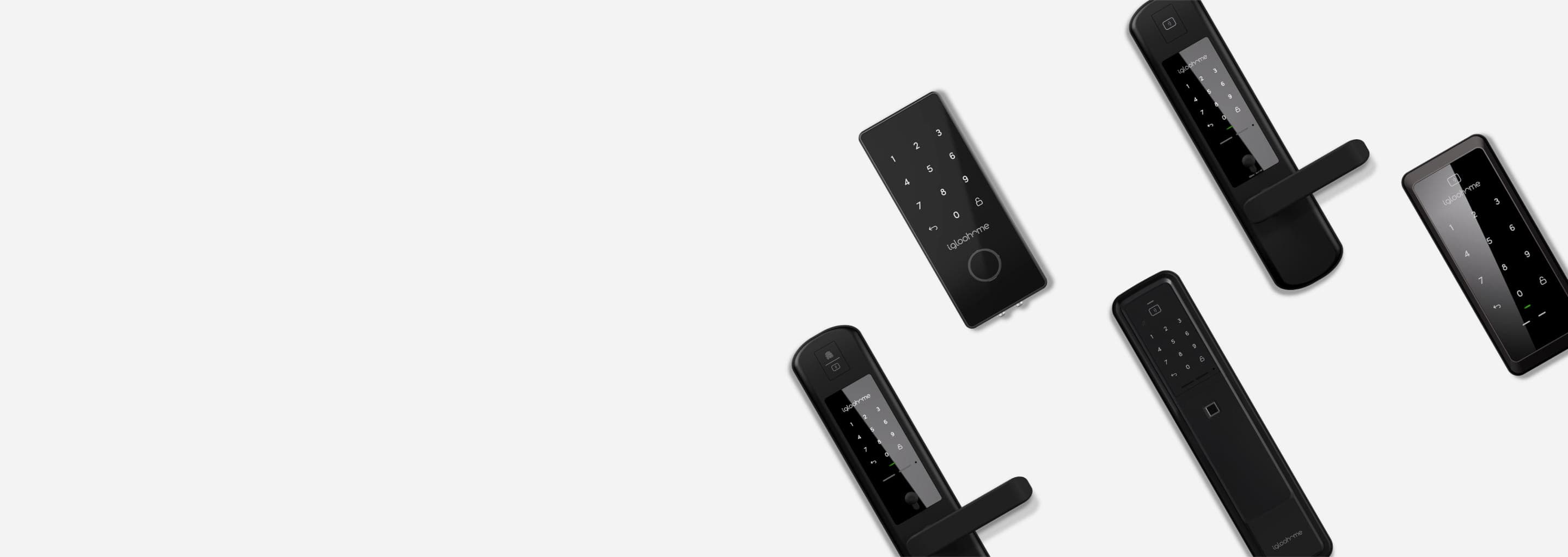 Which lock should you get?
