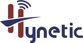 Hynetic Electronics Pvt Ltd 