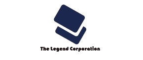 The Legend Corporation