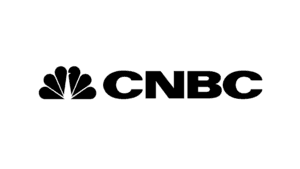 CNBC