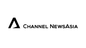 Channel NewsAsia