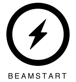 BEAMSTART