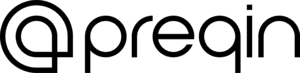 Preqin
